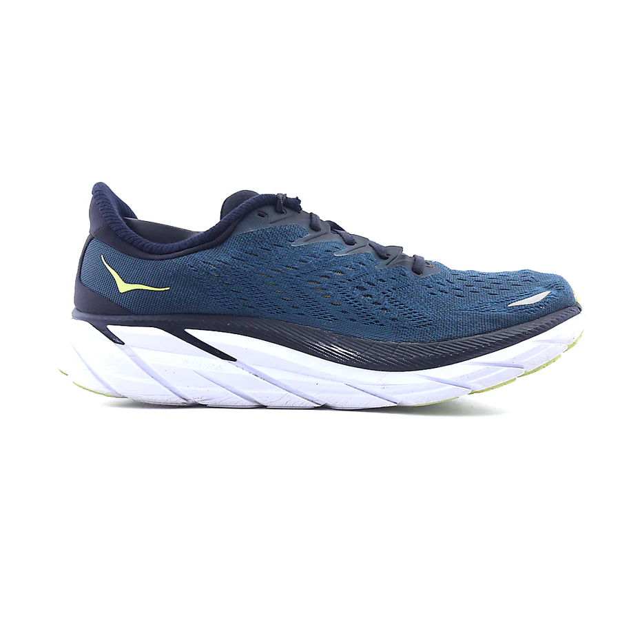Hoka Clifton 8
